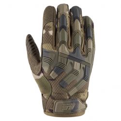 2e 2e tactglofultch xl mc