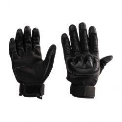 2e 2e milgltouch m bk
