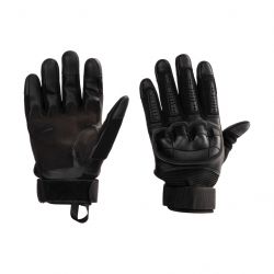 2e 2e milgltouch s bk