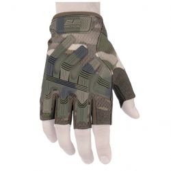 2e 2e tactglosum m mc