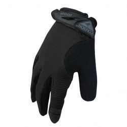 condor clothing 228 002 10