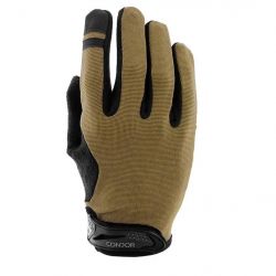condor clothing 228 003 10
