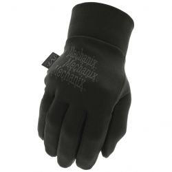 mechanix cwkbl 55 010