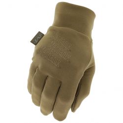 mechanix cwkbl 72 008