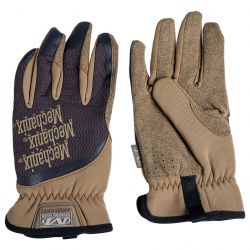 mechanix mx mff 07 cb xxl