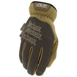 mechanix mff 07 008