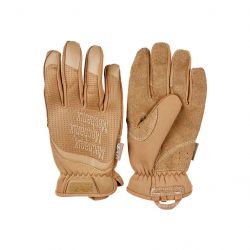 mechanix fftab 72 012