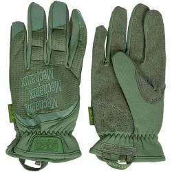 mechanix fftab 60 012