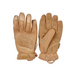 mechanix mx fftab 72 ct xxl