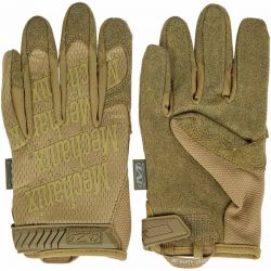 mechanix mg 72 009