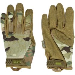 mechanix mg 78 008