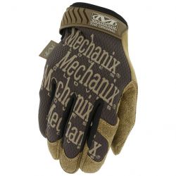 mechanix mg 07 011