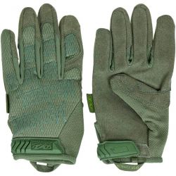 mechanix mg 60 011