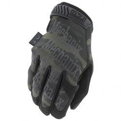 mechanix mg 68 012