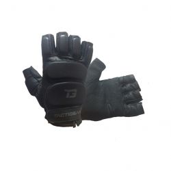 tactigear 8801bk3 m