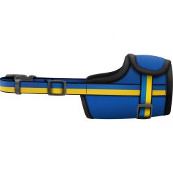 waudog 350 4020
