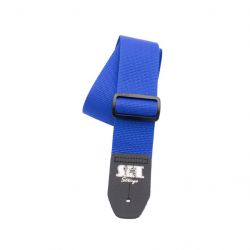 sit strings 236736