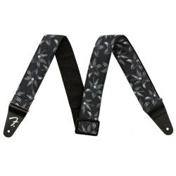 fender 236944