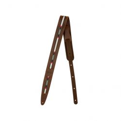 fender 233390