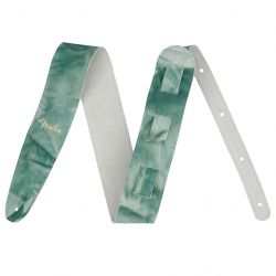 fender 233403