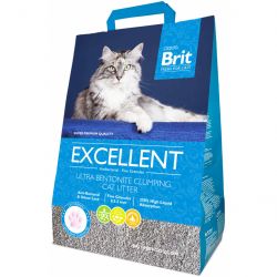 brit 8595602505845