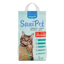 pryroda sani pet 4823082407798