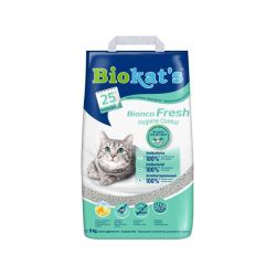 biokats 4002064617114