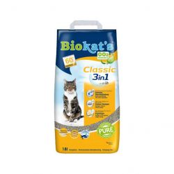 biokats 4002064613789