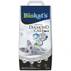 biokats 4002064613253