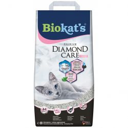 biokats 4002064613260