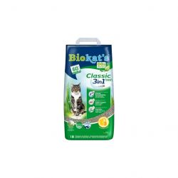 biokats 4002064613796