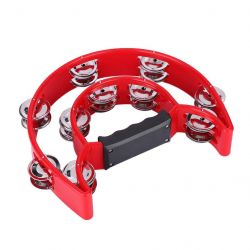 maxtone 818c red