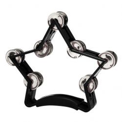 maxtone mxc 5d black