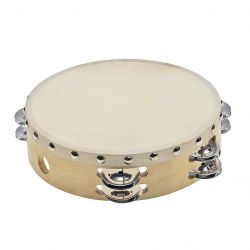 maxtone tcc8 12