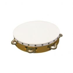 paxphil svstt 7000