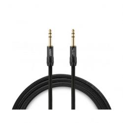 warm audio 231568