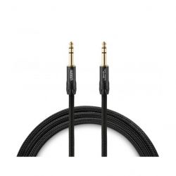 warm audio 231569