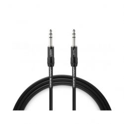 warm audio 231551