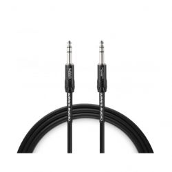 warm audio 231552