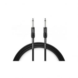 warm audio 231557