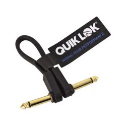 quik lok 230367