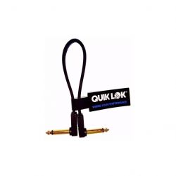 quik lok 230368