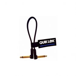 quik lok 230369