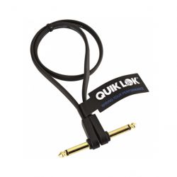quik lok 230372