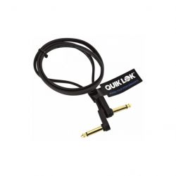quik lok 230373