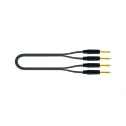 quik lok 240104