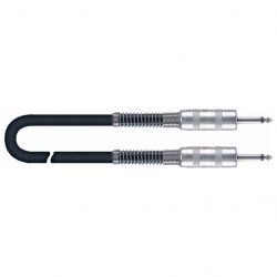 quik lok 235187
