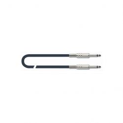 quik lok 230904