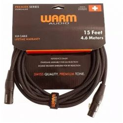 warm audio 231567