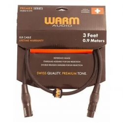 warm audio 231565